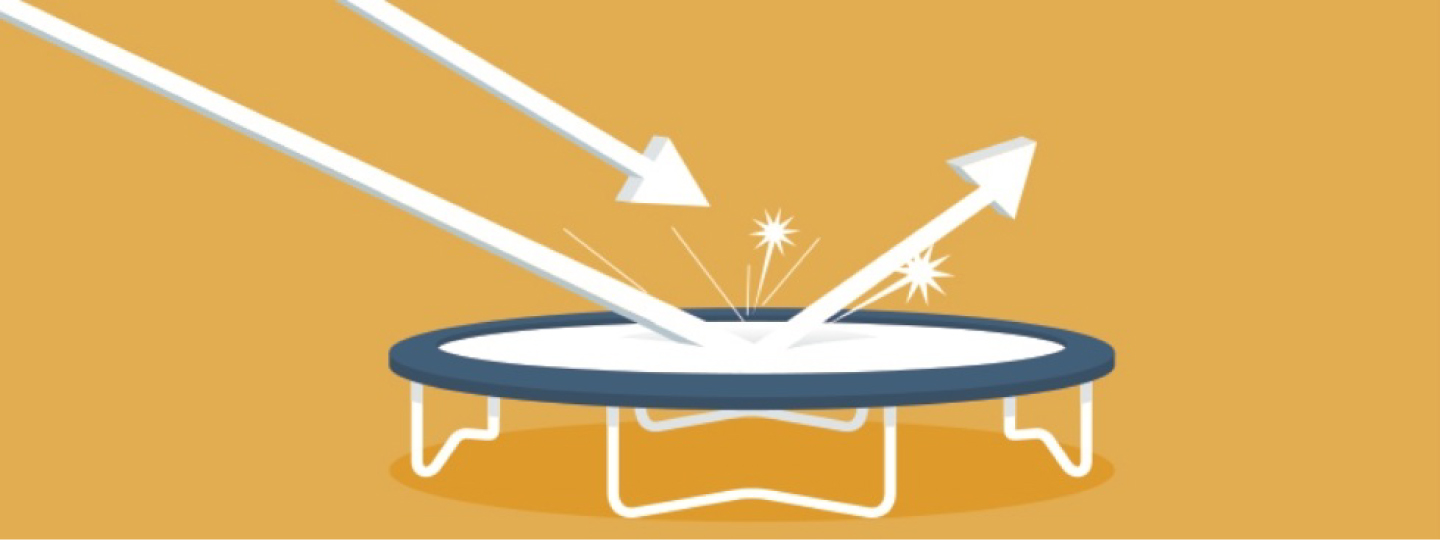 Getting Started: Establishing a Financial Safety Net
