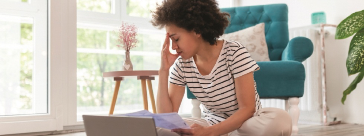 Debt Consolidation