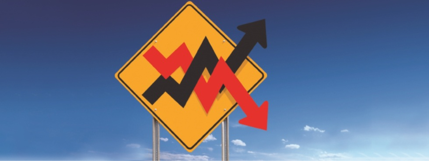 Handling Market Volatility
