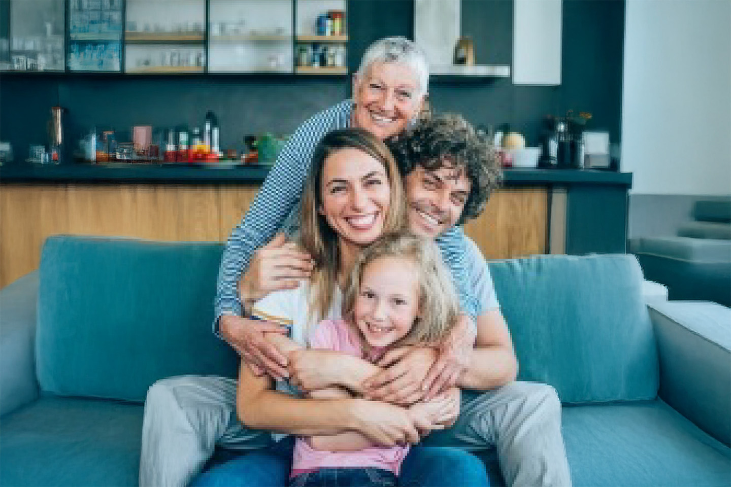 What to Know About Inheriting Retirement Savings Accounts