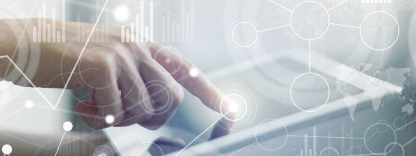 10 Terms Every Investor Should Know