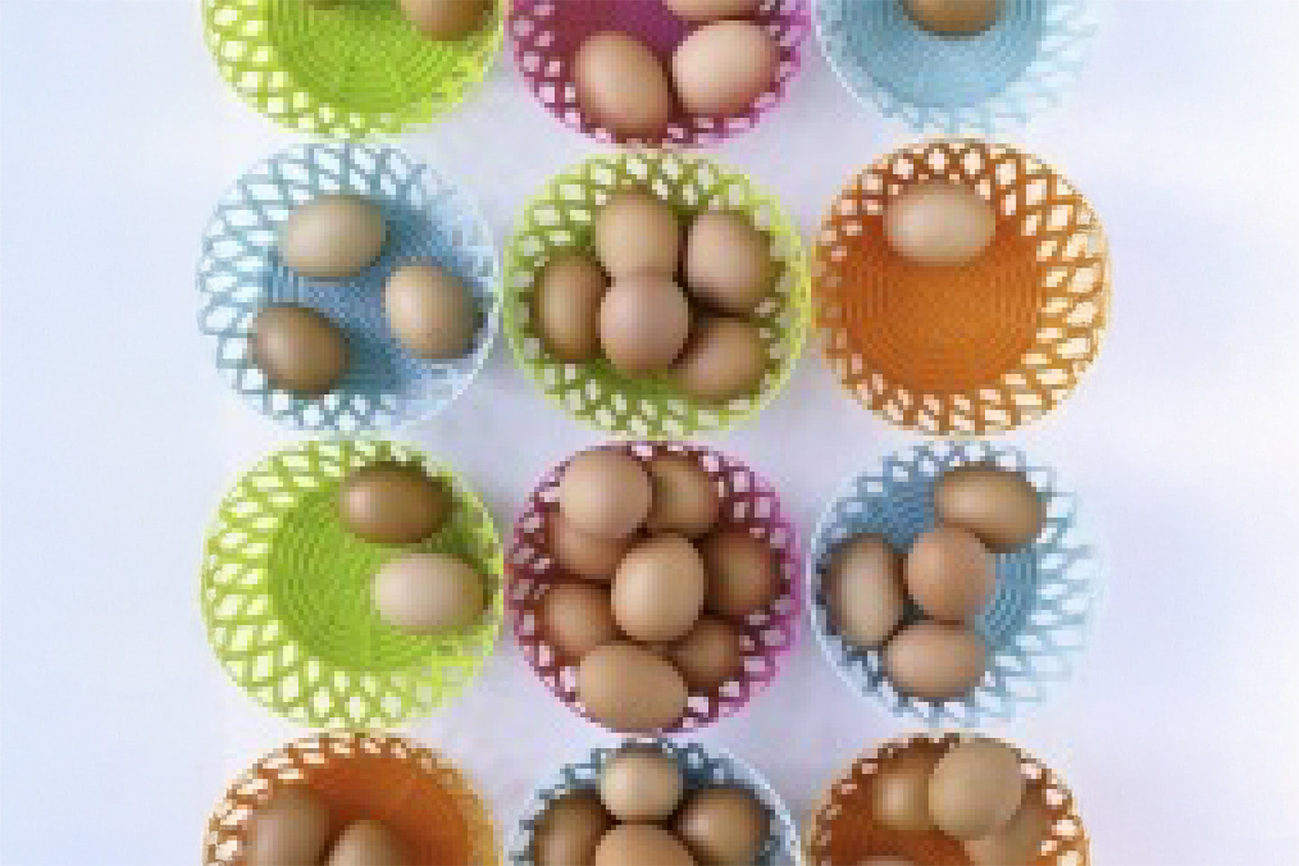 Back to Basics: Diversification and Asset Allocation