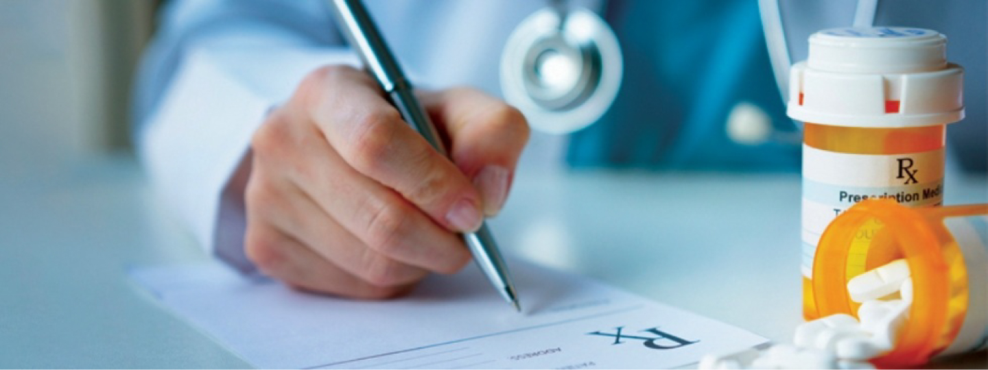 Health Insurance in Retirement