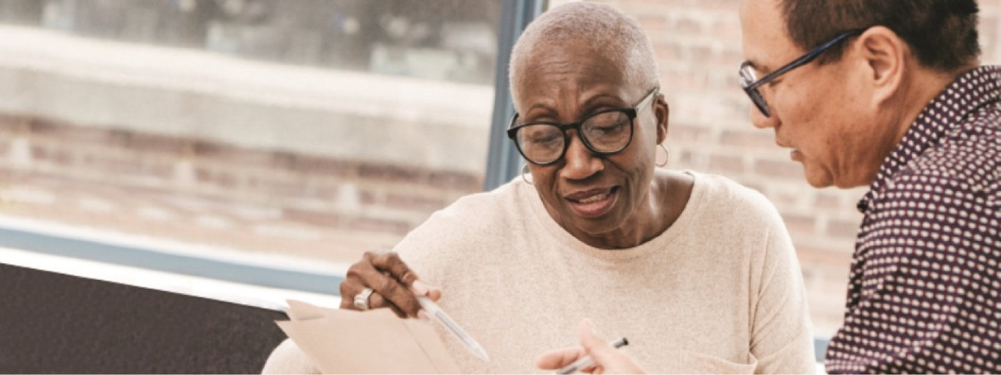 Buying Supplemental Health Insurance: Medigap