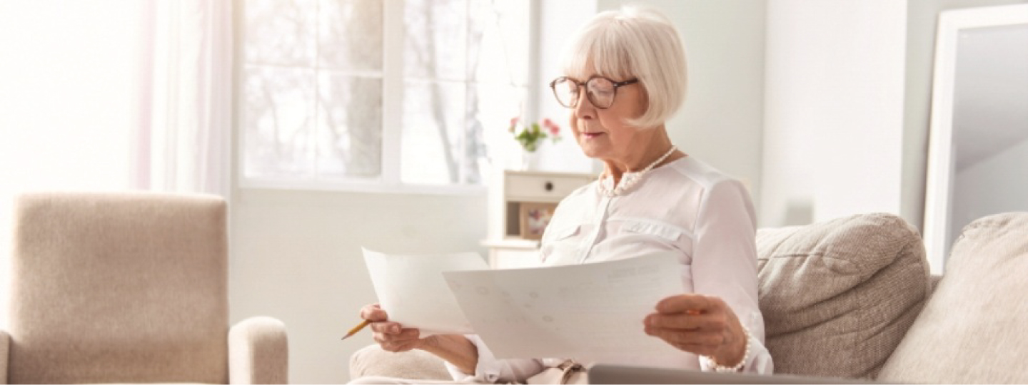 Medicaid Planning Basics