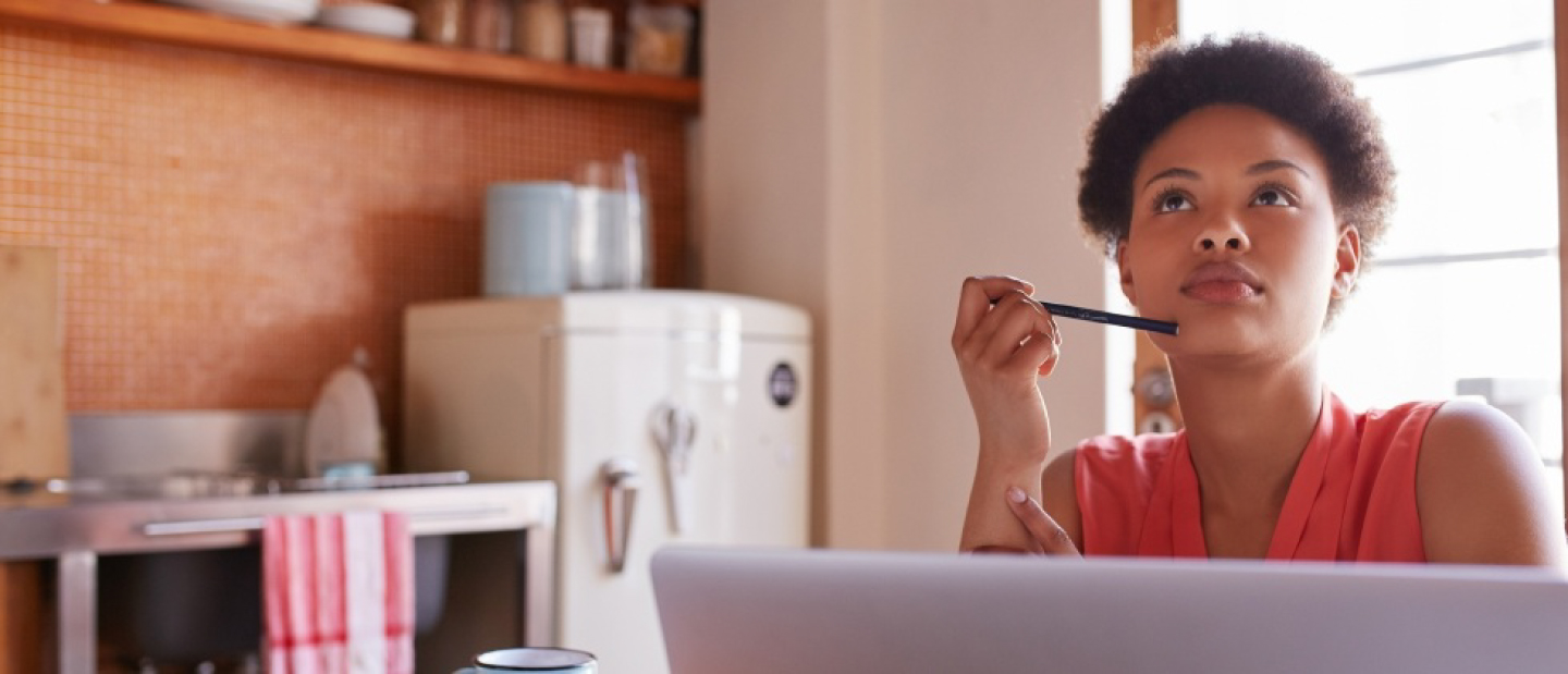 What is a rollover IRA, and do I need one?