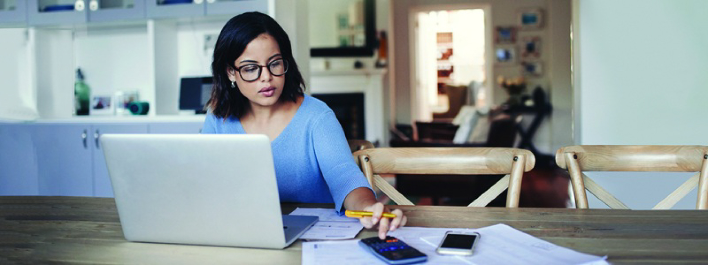 Have You Set a Retirement Savings Goal?
