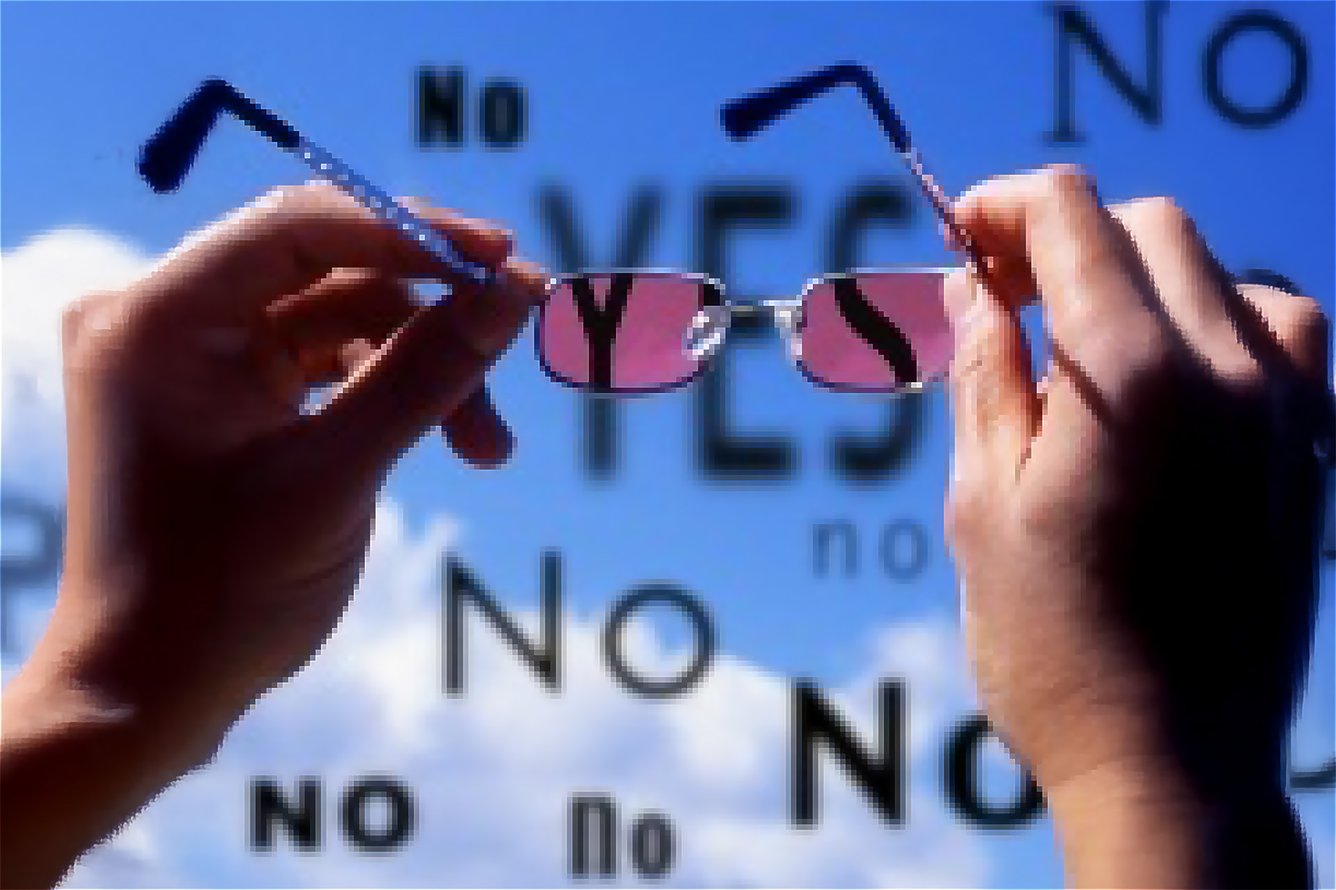 Deciding When to Retire: When Timing Becomes Critical