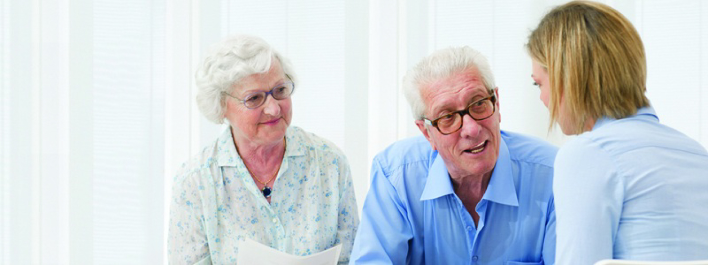 Navigating Medicare Open Enrollment