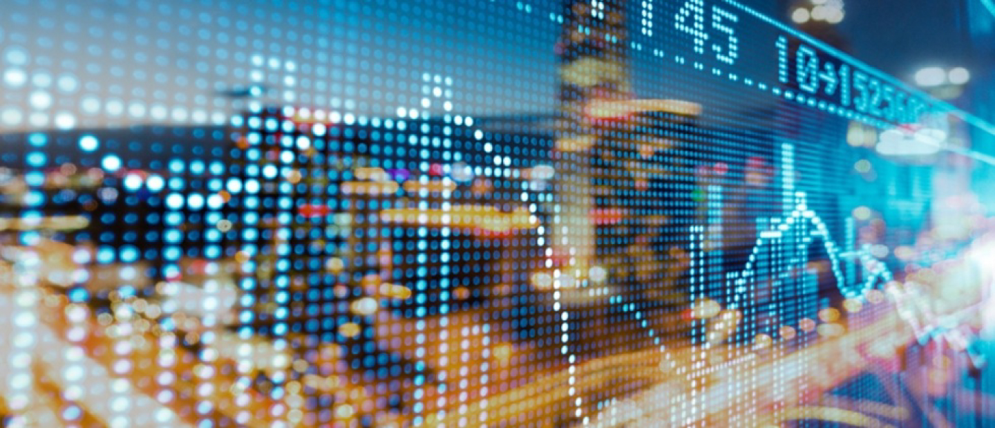 Common Stock vs. Preferred Stock