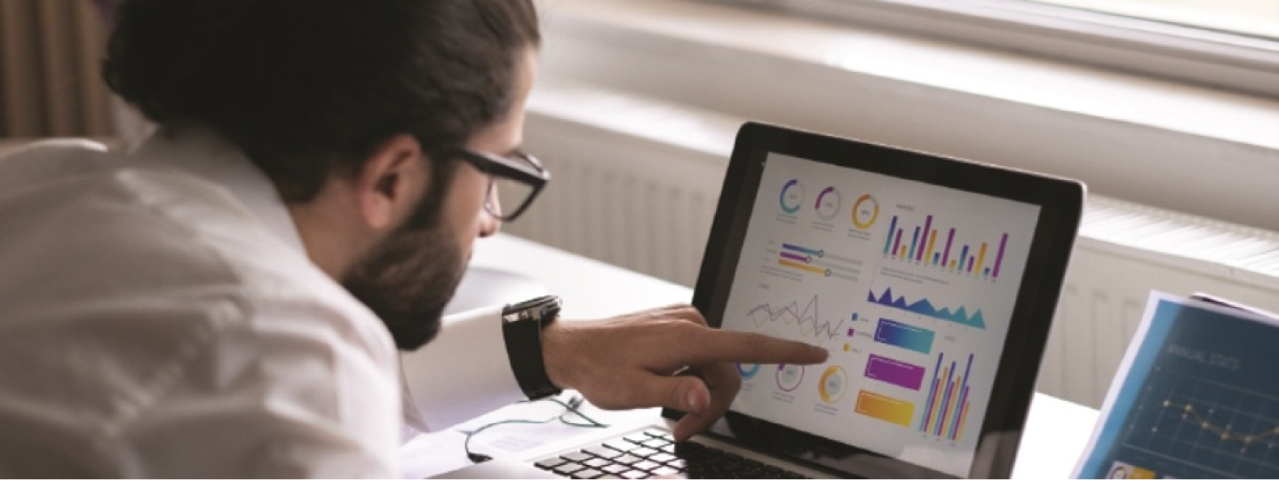 Fundamental Concepts for New Investors