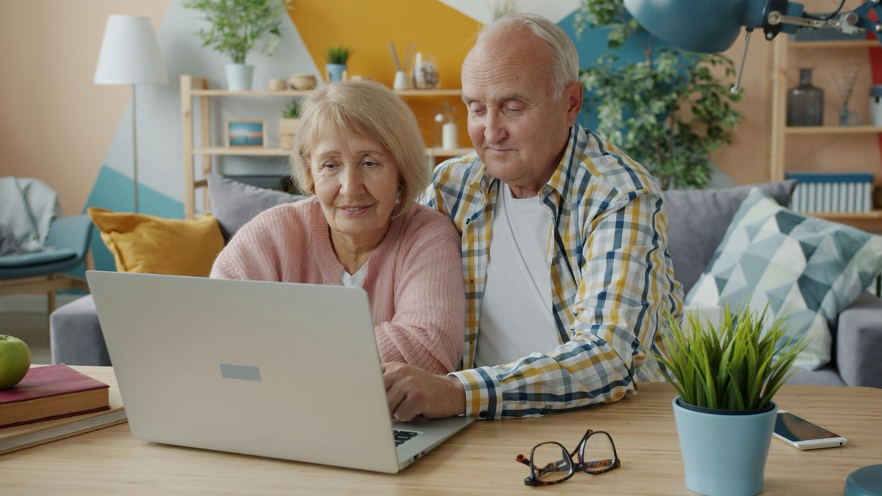 New Senior Deduction Explained