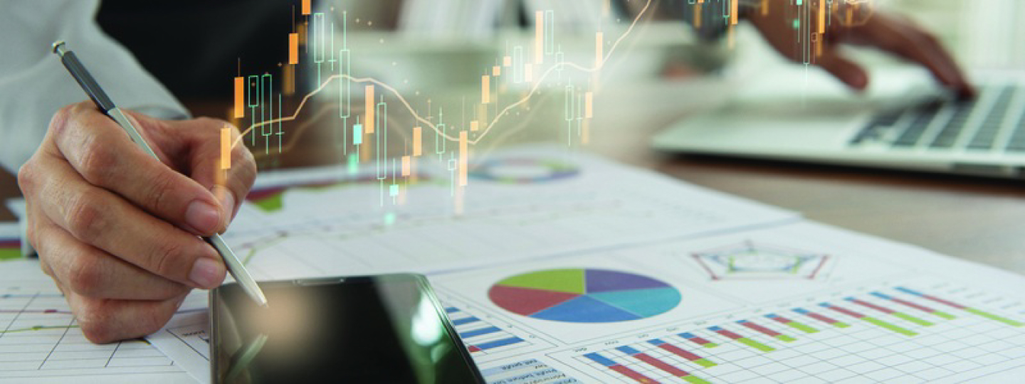 Market Strategies: Three Ways to Play Defense in Your Stock Portfolio
