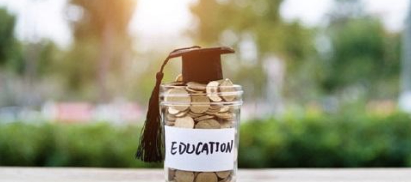 ABCs of Financial Aid