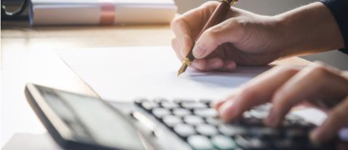 Gift and Estate Taxes