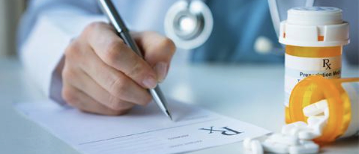 Health Insurance in Retirement