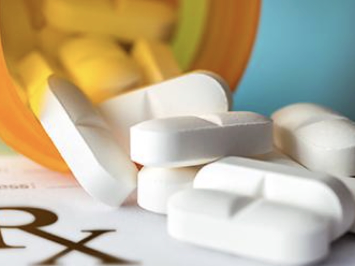 Medicare Prescription Drug Coverage