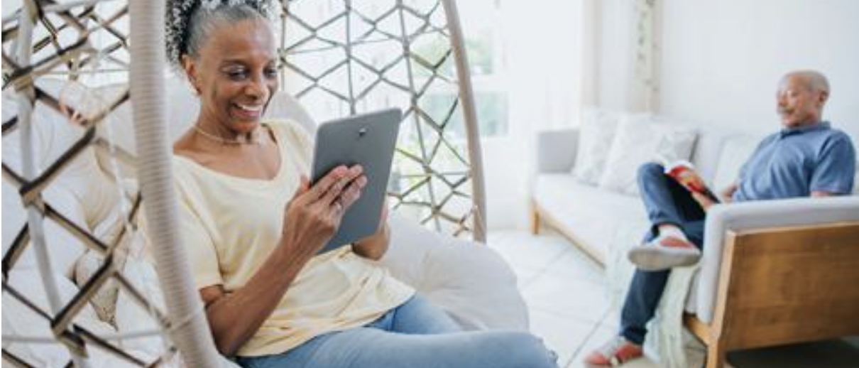 Converting Savings to Retirement Income