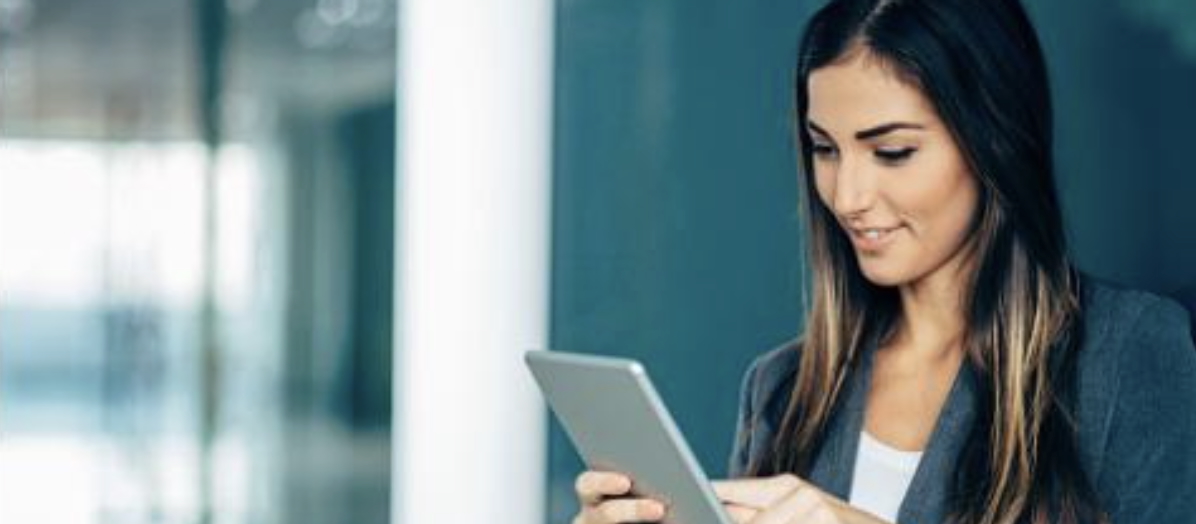 Rolling Over Funds from an Employer Retirement Savings Plan: What You Need to Know