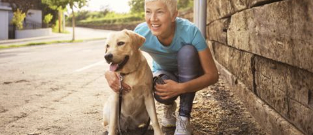 Social Security Retirement Benefits