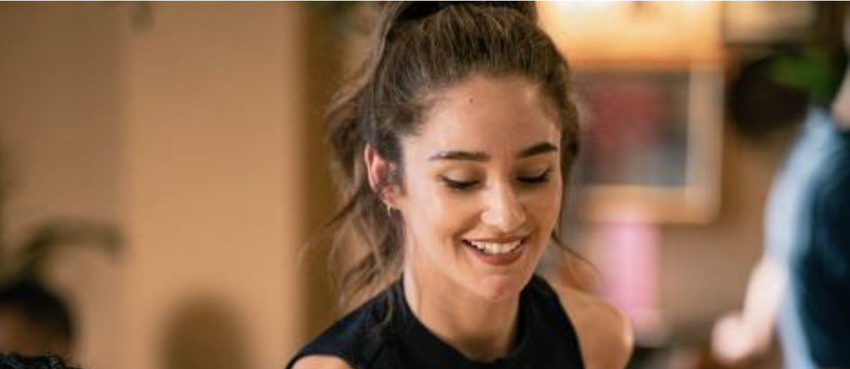 New "No Tax on Tips" Deduction Explained