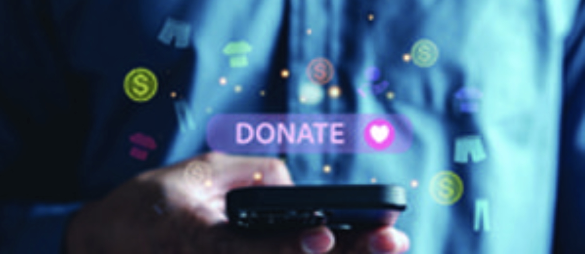 Strategies for Smarter Giving