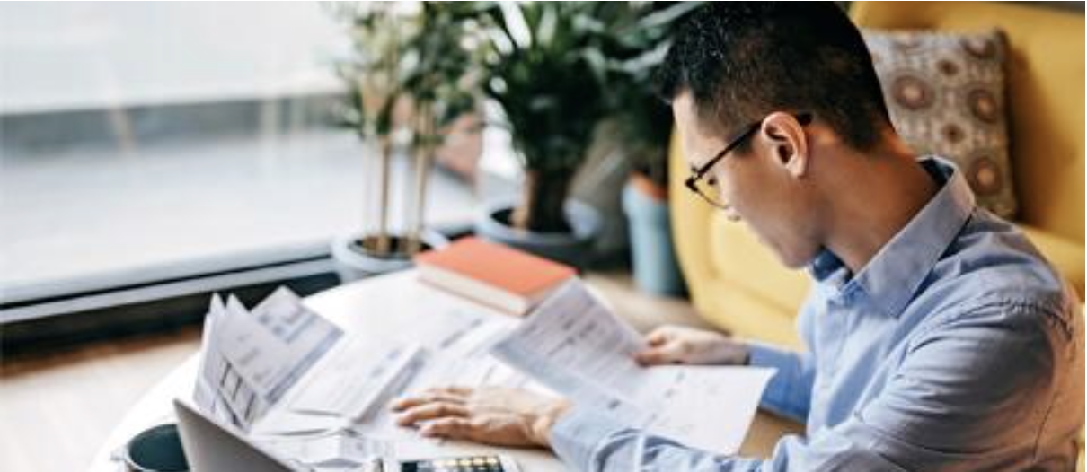 Year-End Tax Planning Basics