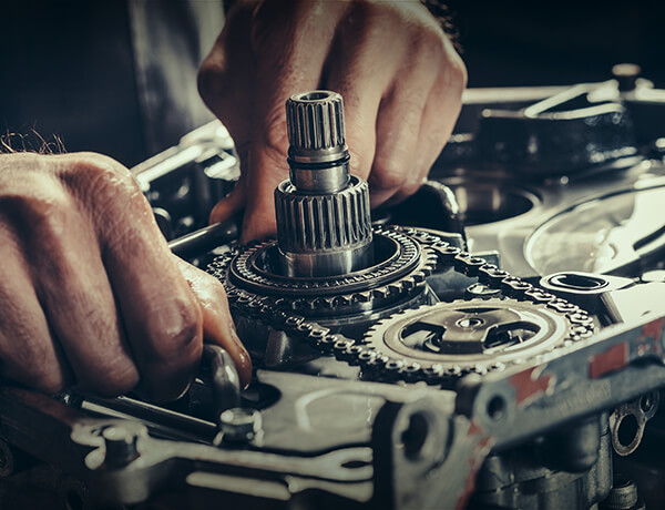 How Income Taxes Work