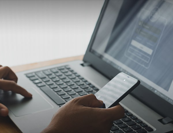 Data Breach: Your Security To-Do List‍