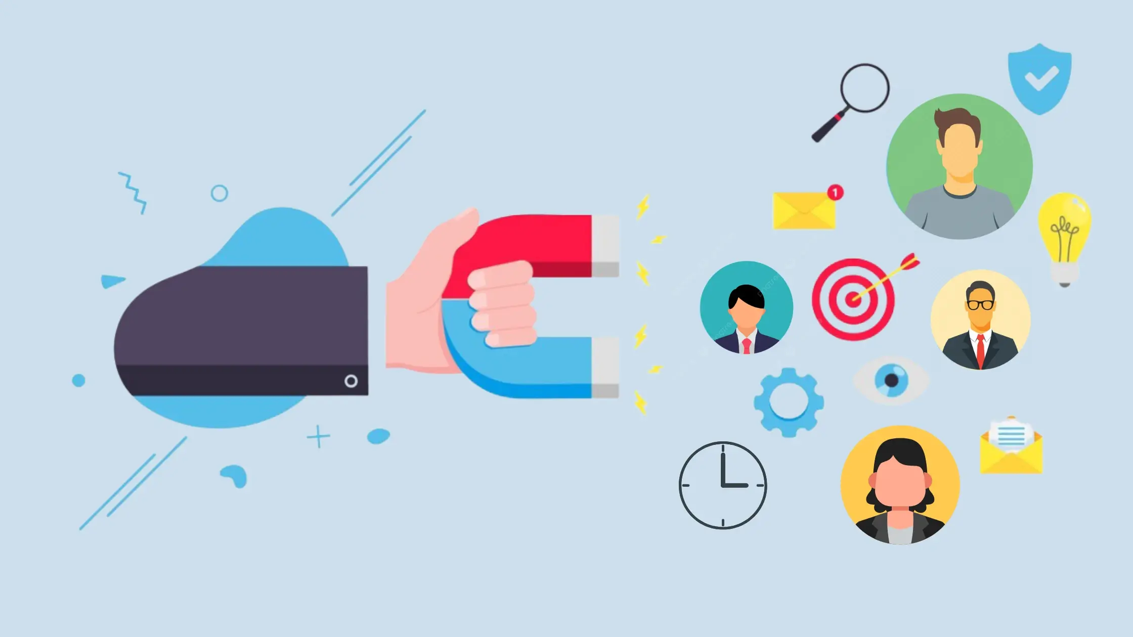 Employer Branding: En guide for begyndere