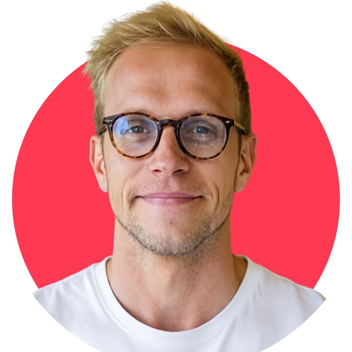 Anders Gregers