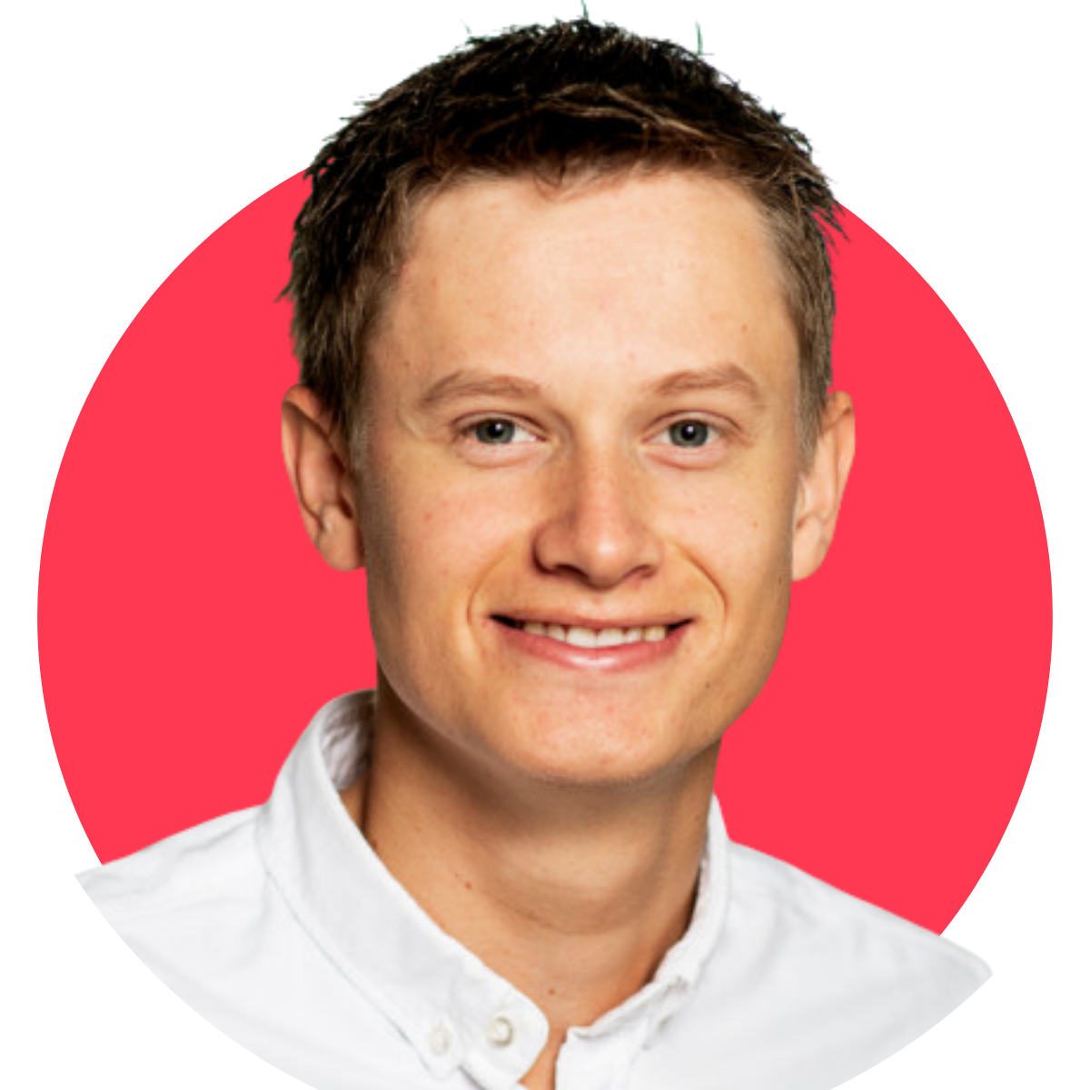 Martin Løkken