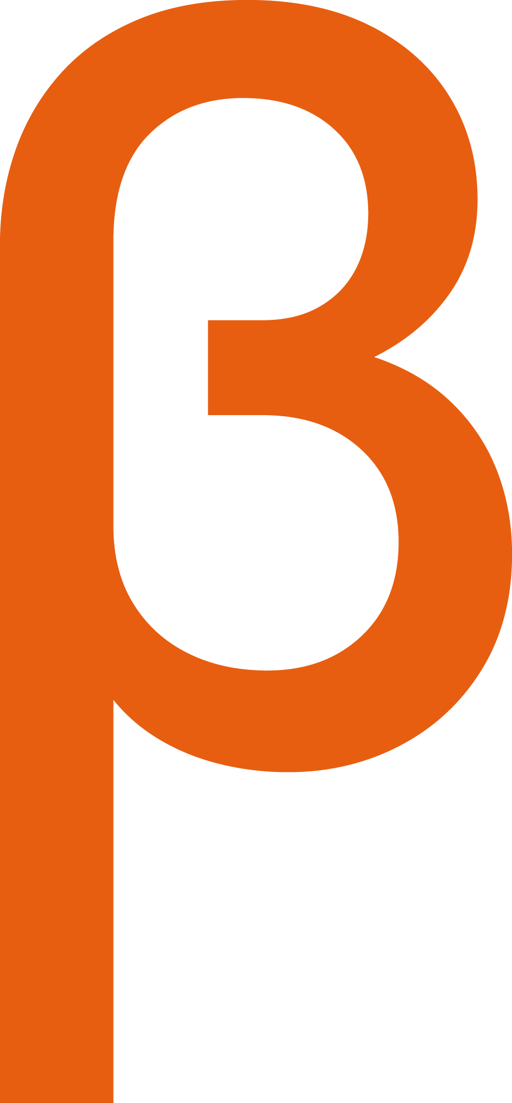 Signet der BETA Warehousing GmbH