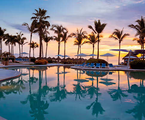 Related hotel image