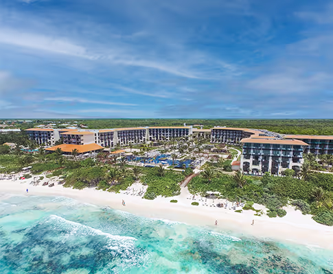 Related hotel image