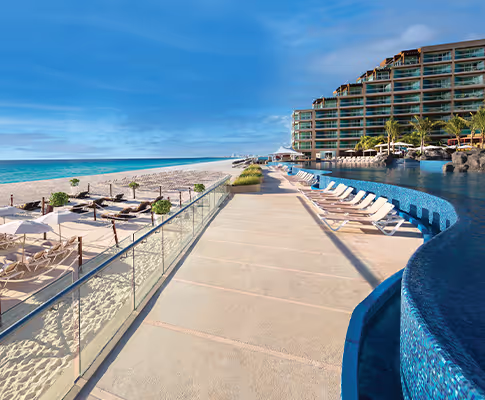 Related hotel image