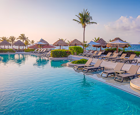 Related hotel image
