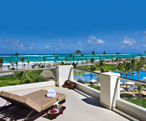 Related hotel image