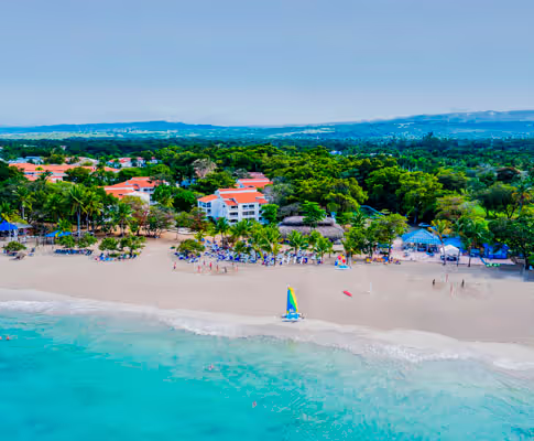 Related hotel image
