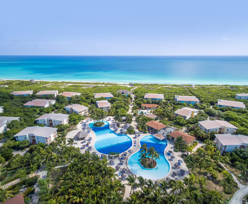 Related hotel image