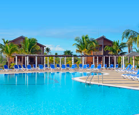 Related hotel image