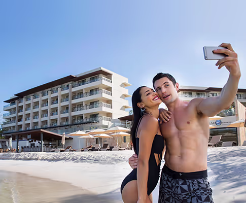 Related hotel image