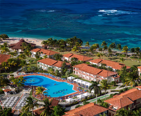 Related hotel image