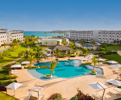 Related hotel image
