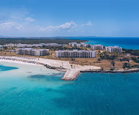 Related hotel image