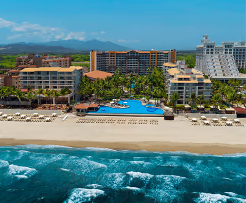 Related hotel image