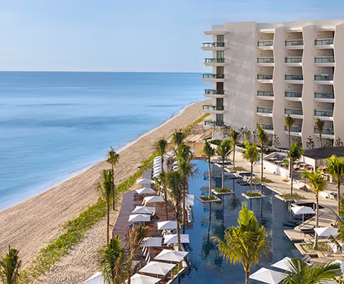 Related hotel image