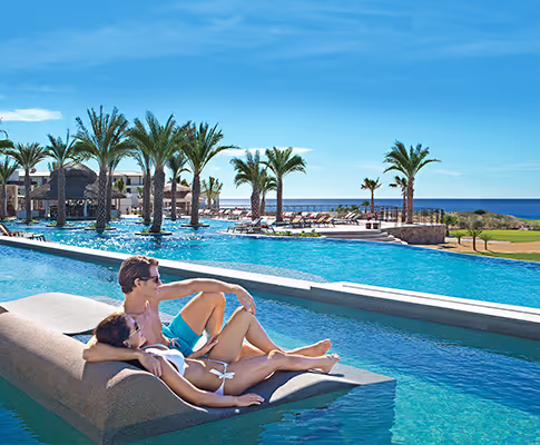 Related hotel image