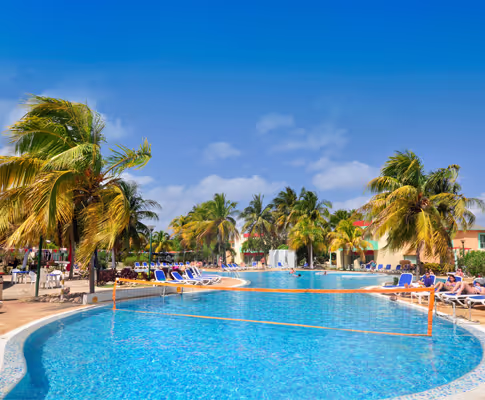 Related hotel image