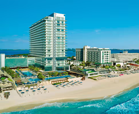 Related hotel image